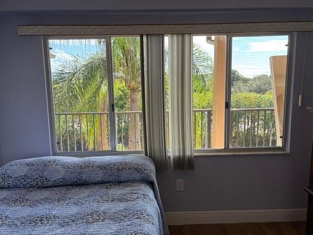12651 SW 16 Court 413-b, Pembroke Pines, FL 33027