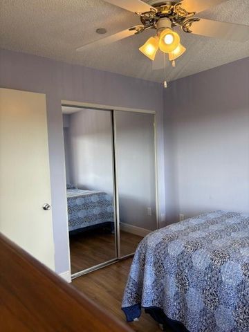 12651 SW 16 Court 413-b, Pembroke Pines, FL 33027