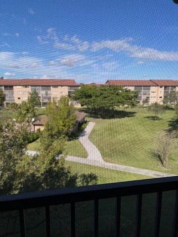 12651 SW 16 Court 413-b, Pembroke Pines, FL 33027