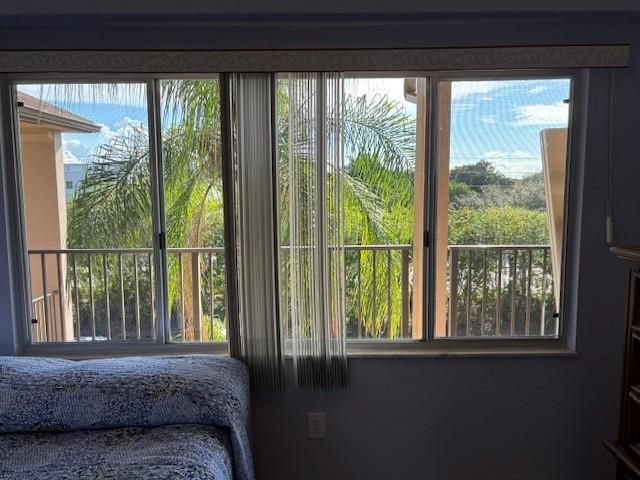 12651 SW 16 Court 413-b, Pembroke Pines, FL 33027