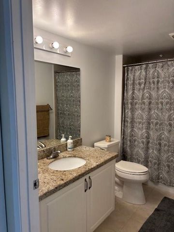 12651 SW 16 Court 413-b, Pembroke Pines, FL 33027