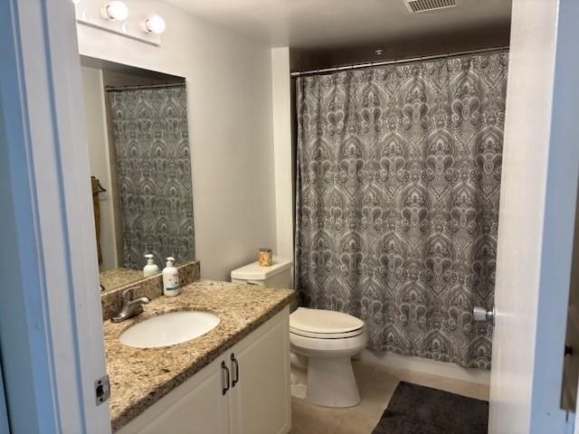 12651 SW 16 Court 413-b, Pembroke Pines, FL 33027