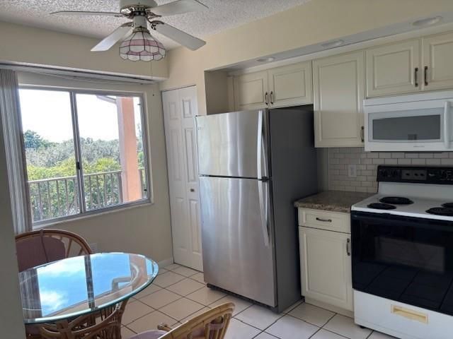 12651 SW 16 Court 413-b, Pembroke Pines, FL 33027