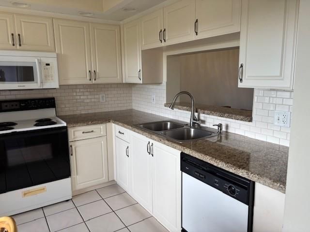 12651 SW 16 Court 413-b, Pembroke Pines, FL 33027