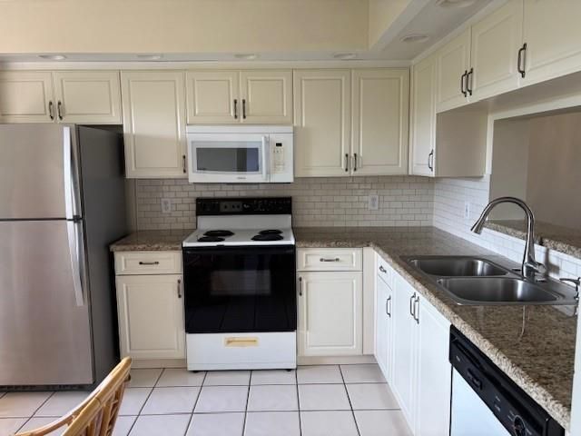 12651 SW 16 Court 413-b, Pembroke Pines, FL 33027