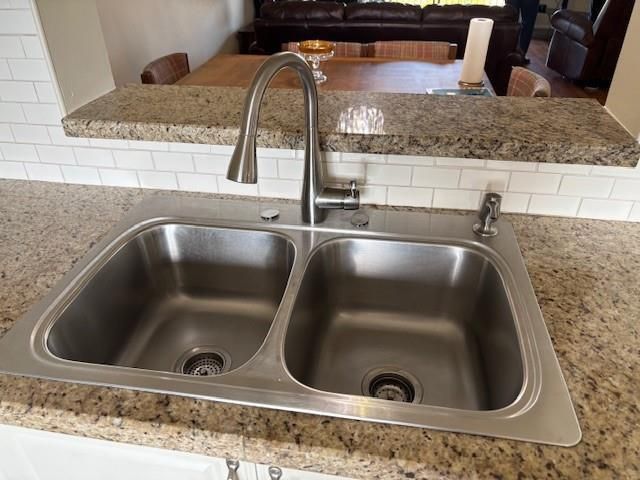 12651 SW 16 Court 413-b, Pembroke Pines, FL 33027