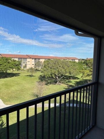 12651 SW 16 Court 413-b, Pembroke Pines, FL 33027