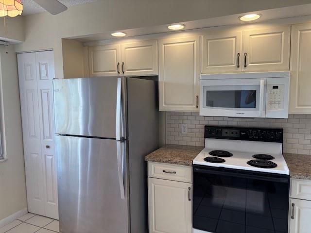 12651 SW 16 Court 413-b, Pembroke Pines, FL 33027