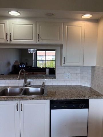 12651 SW 16 Court 413-b, Pembroke Pines, FL 33027