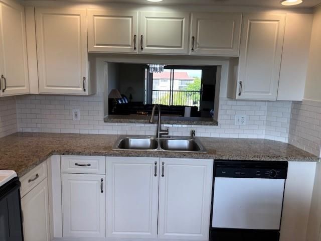 12651 SW 16 Court 413-b, Pembroke Pines, FL 33027