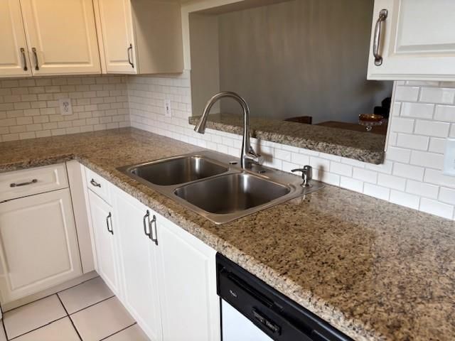 12651 SW 16 Court 413-b, Pembroke Pines, FL 33027