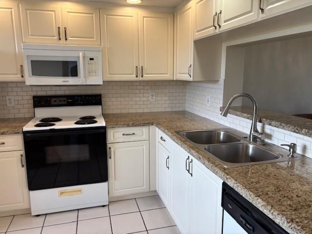 12651 SW 16 Court 413-b, Pembroke Pines, FL 33027