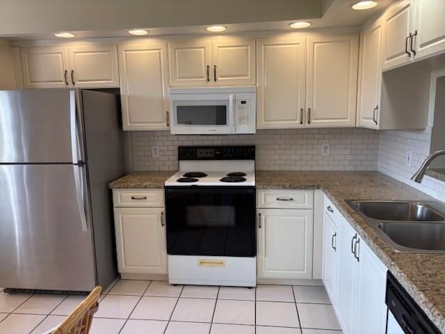 12651 SW 16 Court 413-b, Pembroke Pines, FL 33027