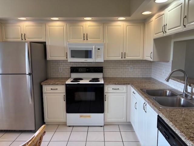 12651 SW 16 Court 413-b, Pembroke Pines, FL 33027