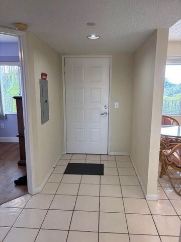 12651 SW 16 Court 413-b, Pembroke Pines, FL 33027