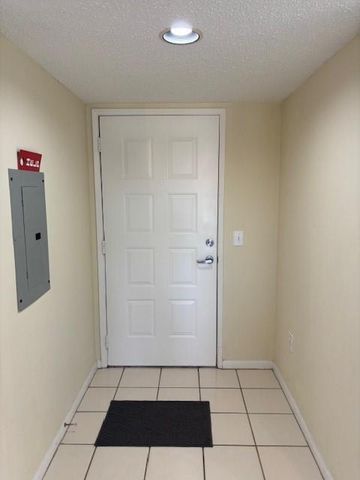 12651 SW 16 Court 413-b, Pembroke Pines, FL 33027