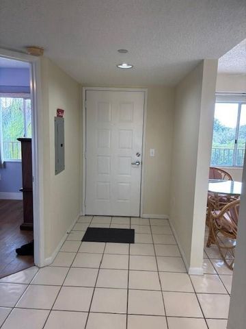 12651 SW 16 Court 413-b, Pembroke Pines, FL 33027
