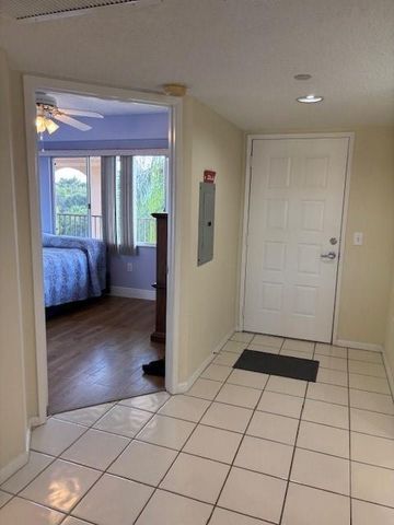 12651 SW 16 Court 413-b, Pembroke Pines, FL 33027