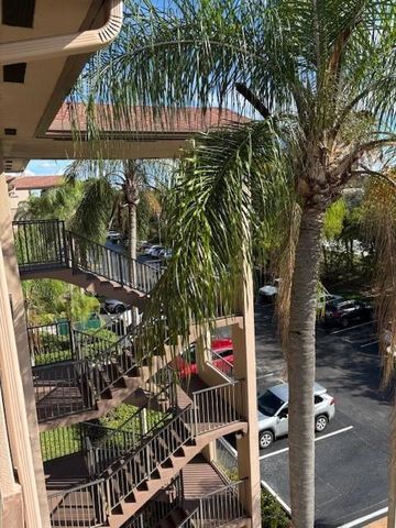12651 SW 16 Court 413-b, Pembroke Pines, FL 33027