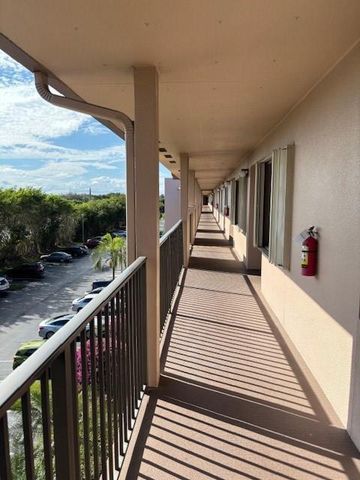 12651 SW 16 Court 413-b, Pembroke Pines, FL 33027