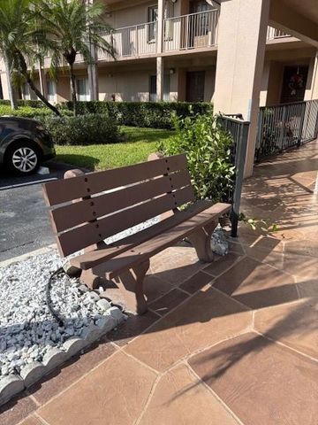 12651 SW 16 Court 413-b, Pembroke Pines, FL 33027