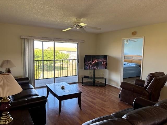 12651 SW 16 Court 413-b, Pembroke Pines, FL 33027