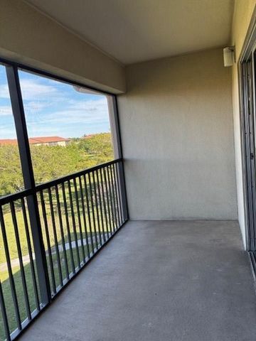 12651 SW 16 Court 413-b, Pembroke Pines, FL 33027