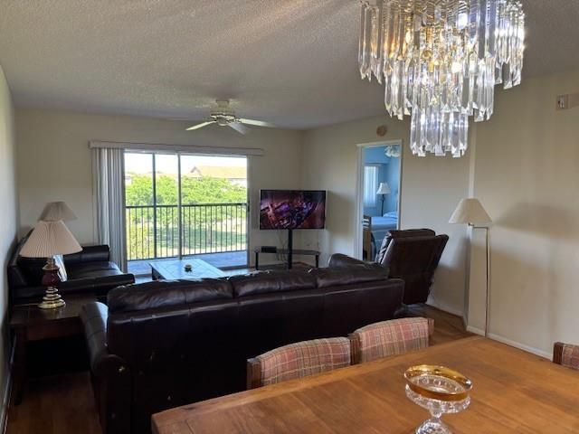 12651 SW 16 Court 413-b, Pembroke Pines, FL 33027