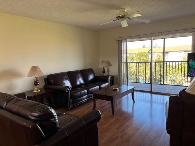 12651 SW 16 Court 413-b, Pembroke Pines, FL 33027
