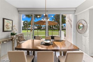1540 Clermont DR 103, Naples, FL 34109