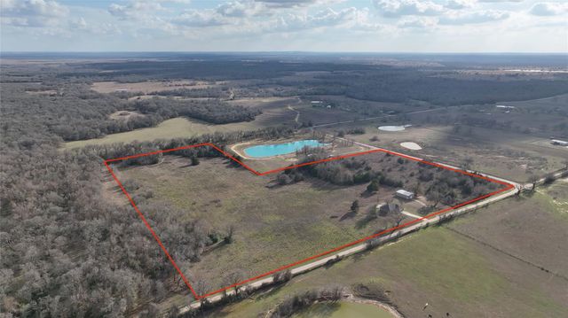 1504 County Road 459, Thorndale, TX 76577