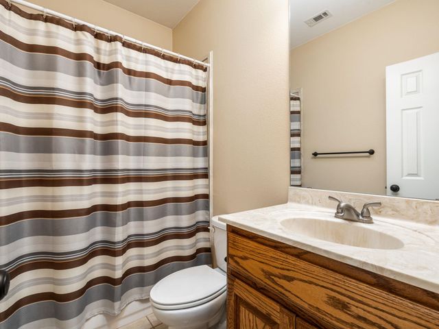 1504 County Road 459, Thorndale, TX 76577