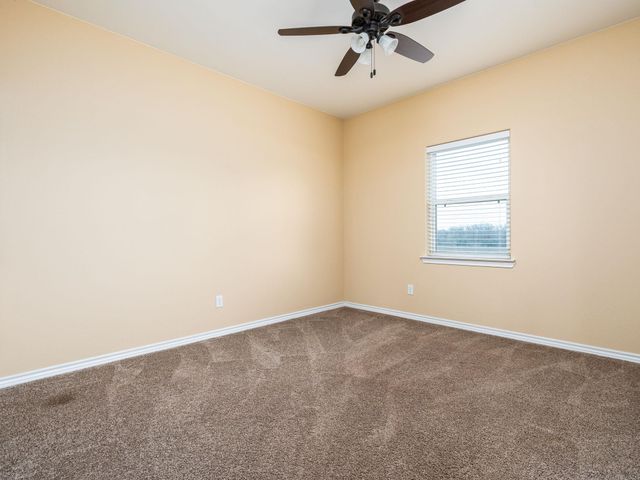 1504 County Road 459, Thorndale, TX 76577