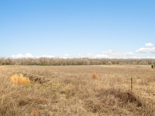 1504 County Road 459, Thorndale, TX 76577