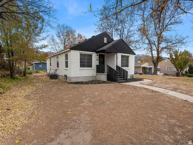 5245 S 900 E, Murray, UT 84117