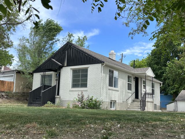 5245 S 900 E, Murray, UT 84117