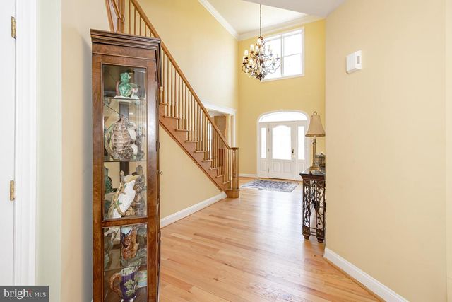 1321 MEADOWBROOK CT, Meadowbrook, PA 19046