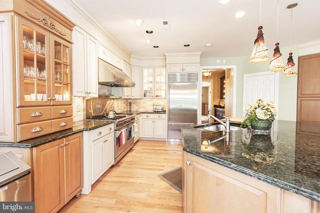 1321 MEADOWBROOK CT, Meadowbrook, PA 19046