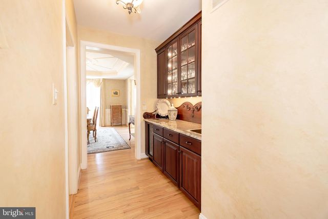 1321 MEADOWBROOK CT, Meadowbrook, PA 19046