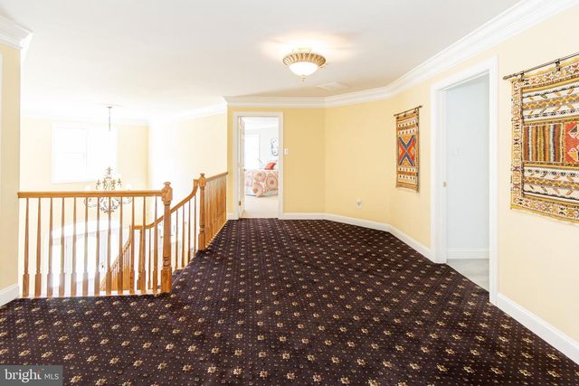 1321 MEADOWBROOK CT, Meadowbrook, PA 19046