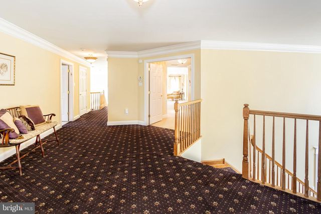 1321 MEADOWBROOK CT, Meadowbrook, PA 19046