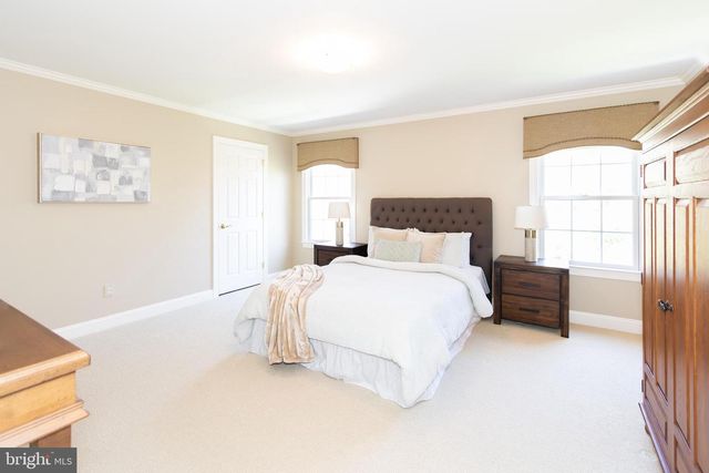 1321 MEADOWBROOK CT, Meadowbrook, PA 19046