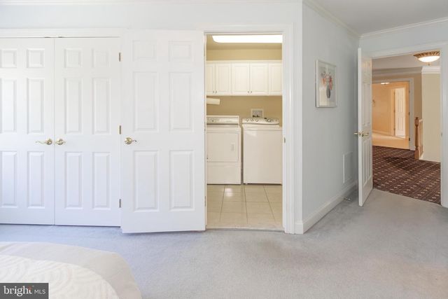 1321 MEADOWBROOK CT, Meadowbrook, PA 19046