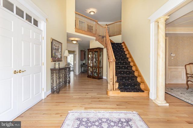 1321 MEADOWBROOK CT, Meadowbrook, PA 19046