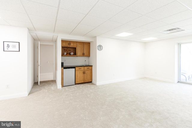 1321 MEADOWBROOK CT, Meadowbrook, PA 19046