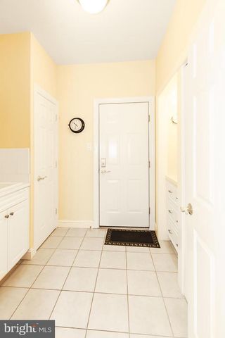 1321 MEADOWBROOK CT, Meadowbrook, PA 19046