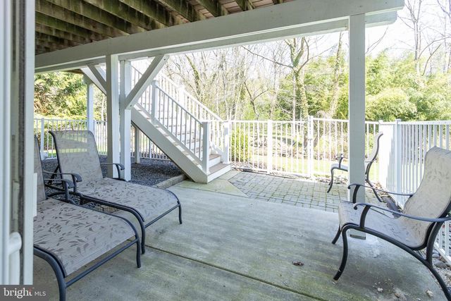 1321 MEADOWBROOK CT, Meadowbrook, PA 19046