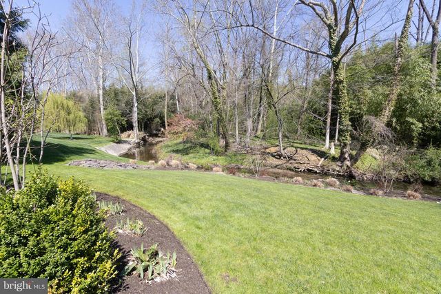 1321 MEADOWBROOK CT, Meadowbrook, PA 19046