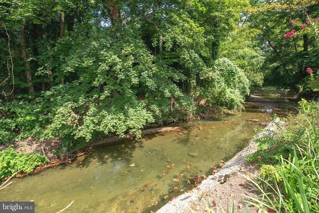 1321 MEADOWBROOK CT, Meadowbrook, PA 19046