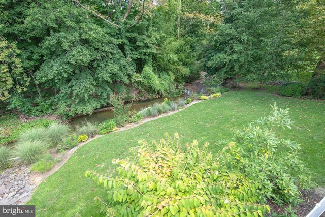 1321 MEADOWBROOK CT, Meadowbrook, PA 19046
